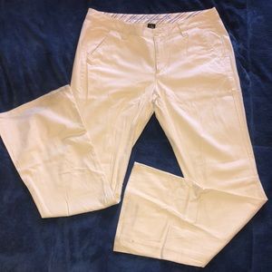 NWOT Arizona Jean Co Boot Cut Jeans Size 13